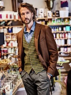 24/7-Gürtel 20 24/7-Gürtel -Men's Clothing Verkäufe EC29 7233 DF