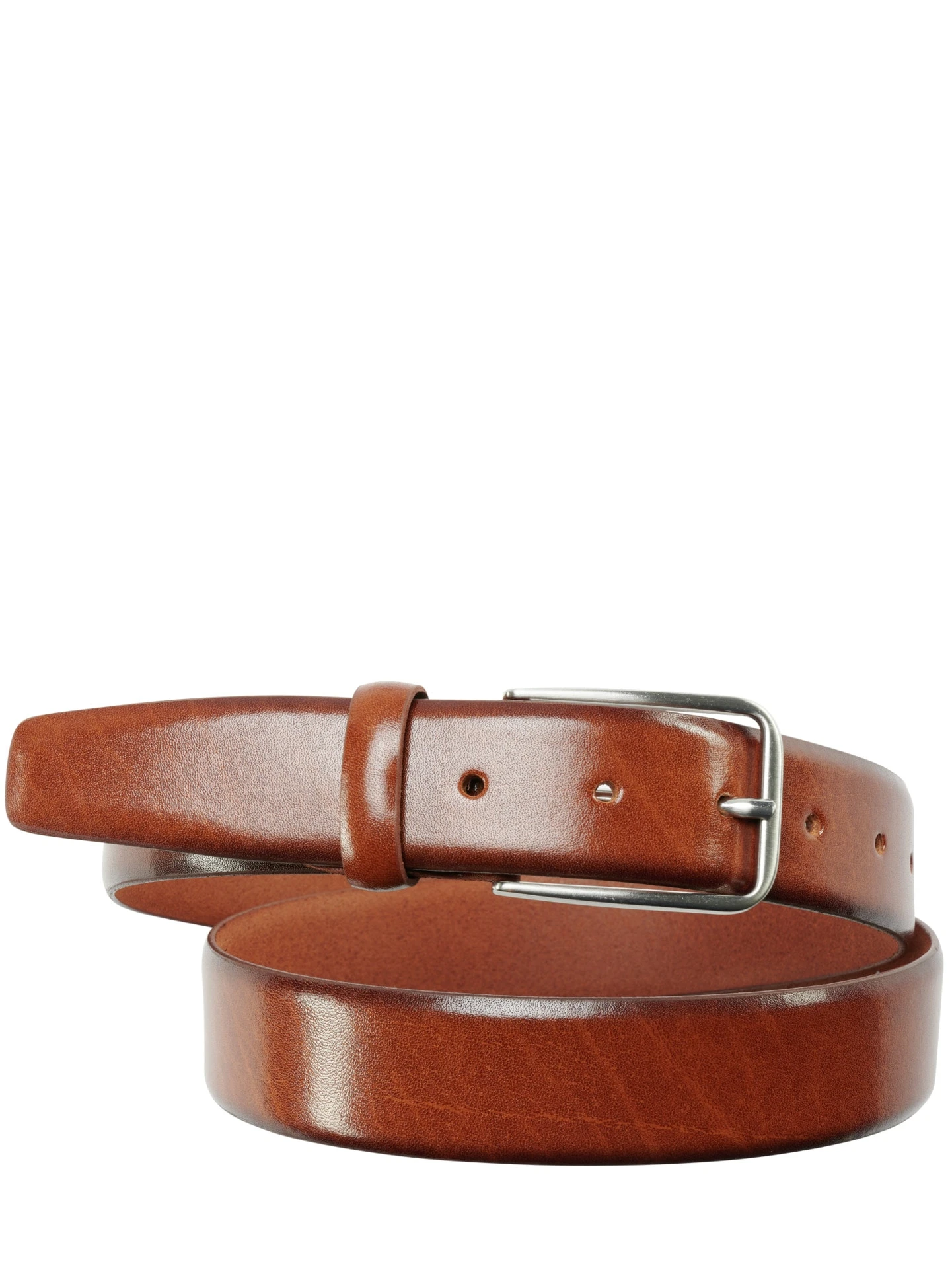 24/7-Gürtel 1 24/7-Gürtel