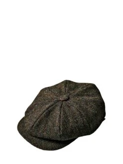 Newsboy Cap Wilhelm 15 Newsboy Cap Wilhelm -Men's Clothing Verkäufe EC29 7242 FA 1