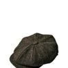 Newsboy Cap Wilhelm -Men's Clothing Verkäufe EC29 7242 FA