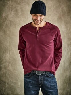 Seebärenmütze -Men's Clothing Verkäufe EC29 7249 DF