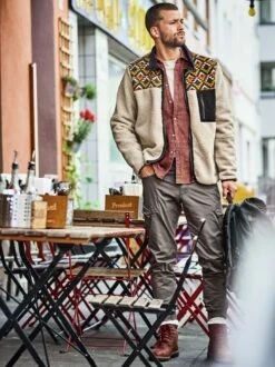 48h Backpack -Men's Clothing Verkäufe EC29 7269 DC 1