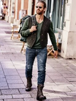 48h Backpack -Men's Clothing Verkäufe EC29 7269 DF 1