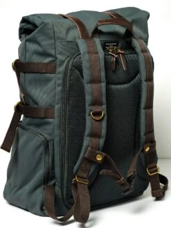 48h Backpack -Men's Clothing Verkäufe EC29 7269 DG 1