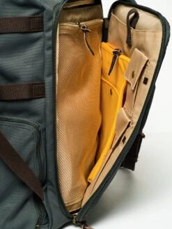 48h Backpack -Men's Clothing Verkäufe EC29 7269 DH