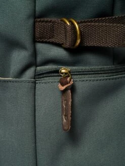 48h Backpack -Men's Clothing Verkäufe EC29 7269 DI 1