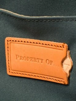 48h Backpack -Men's Clothing Verkäufe EC29 7269 DJ 1