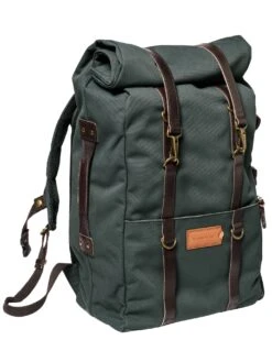 48h Backpack -Men's Clothing Verkäufe EC29 7269 FA 1