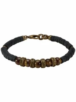 Freiheit-Armband 6 Freiheit-Armband -Men's Clothing Verkäufe EC29 7278 FA 1