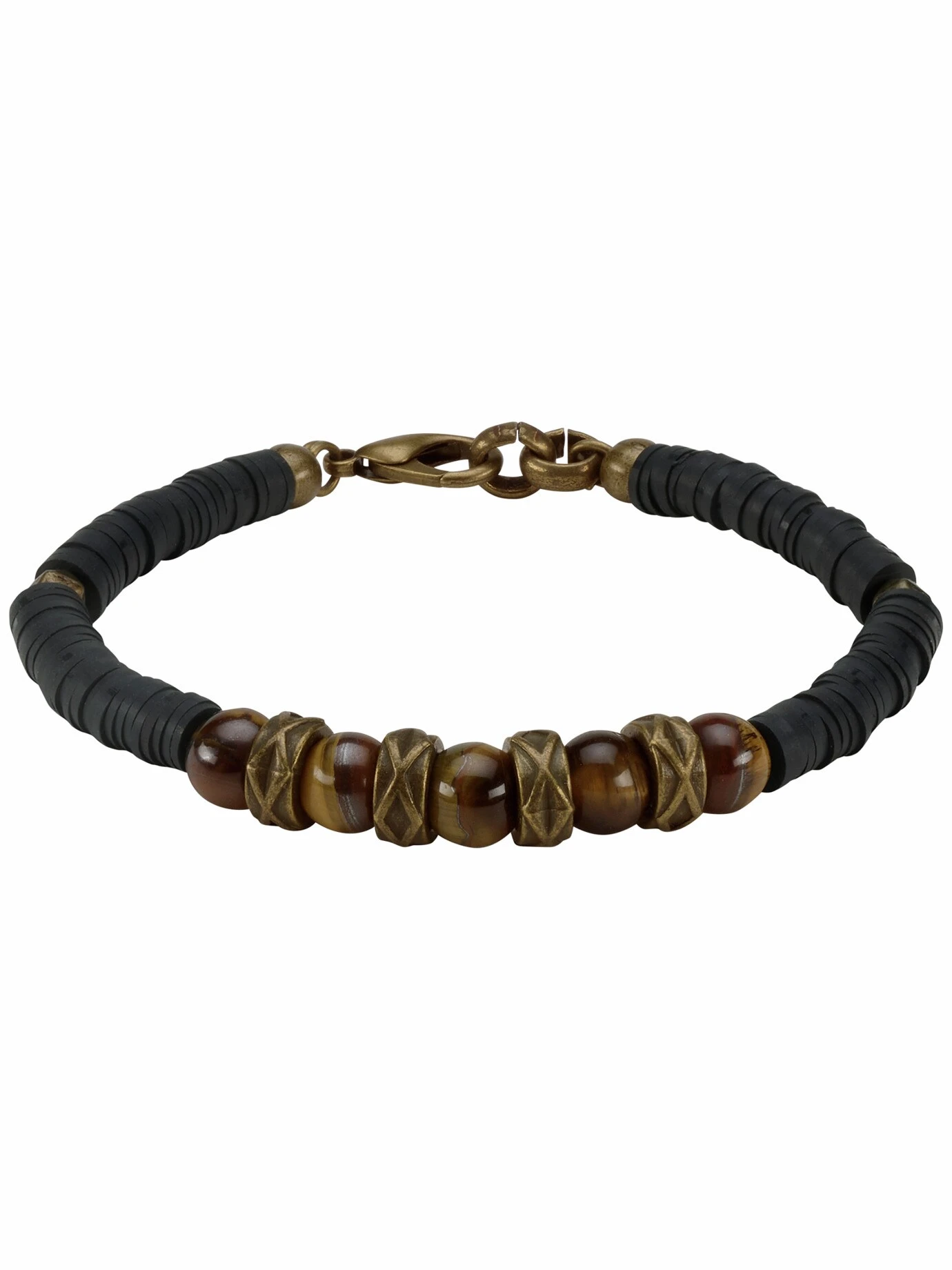 Freiheit-Armband 1 Freiheit-Armband