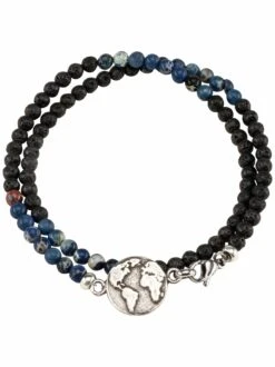 Naturgewaltiges Wickelarmband 9 Naturgewaltiges Wickelarmband -Men's Clothing Verkäufe EC29 7282 FA 1