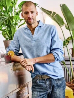 Betongürtel -Men's Clothing Verkäufe EC29 7295 DC