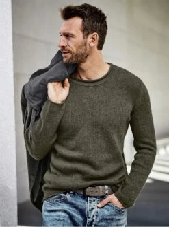 Betongürtel -Men's Clothing Verkäufe EC29 7295 DD 1