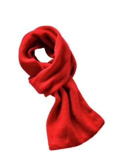 Uhrensammler-Kaschmirschal -Men's Clothing Verkäufe EC29 7305 FA