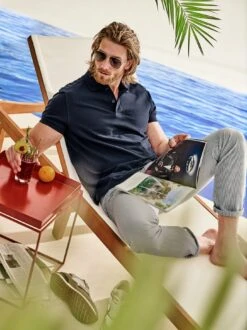 Pilotenbrille Nesselburg 24 Pilotenbrille Nesselburg -Men's Clothing Verkäufe EC29 7309 DC 1