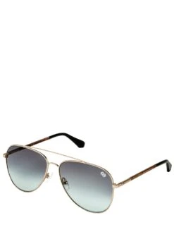 Pilotenbrille Nesselburg 21 Pilotenbrille Nesselburg -Men's Clothing Verkäufe EC29 7309 FA 1