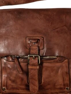 Briefträgertasche -Men's Clothing Verkäufe EC29 7311 DG 1