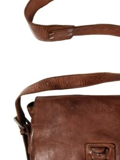 Briefträgertasche -Men's Clothing Verkäufe EC29 7311 DH 1