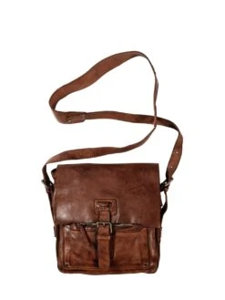 Briefträgertasche -Men's Clothing Verkäufe EC29 7311 FA 1