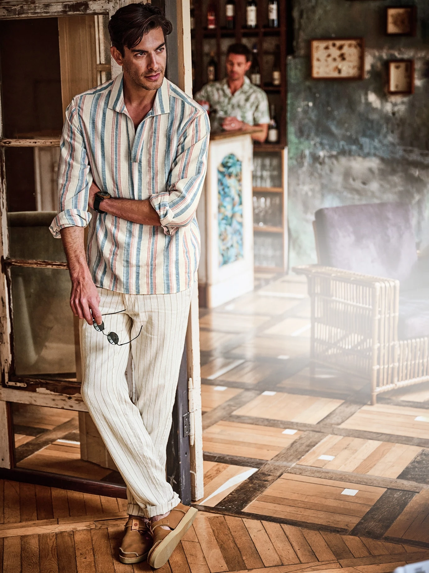 John Lennon Sonnenbrille 9 John Lennon Sonnenbrille – Bild 9