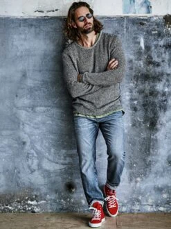 John Lennon Sonnenbrille 25 John Lennon Sonnenbrille -Men's Clothing Verkäufe EC29 7331 DD 1