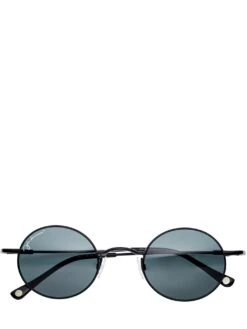 John Lennon Sonnenbrille 21 John Lennon Sonnenbrille -Men's Clothing Verkäufe EC29 7331 FA 1