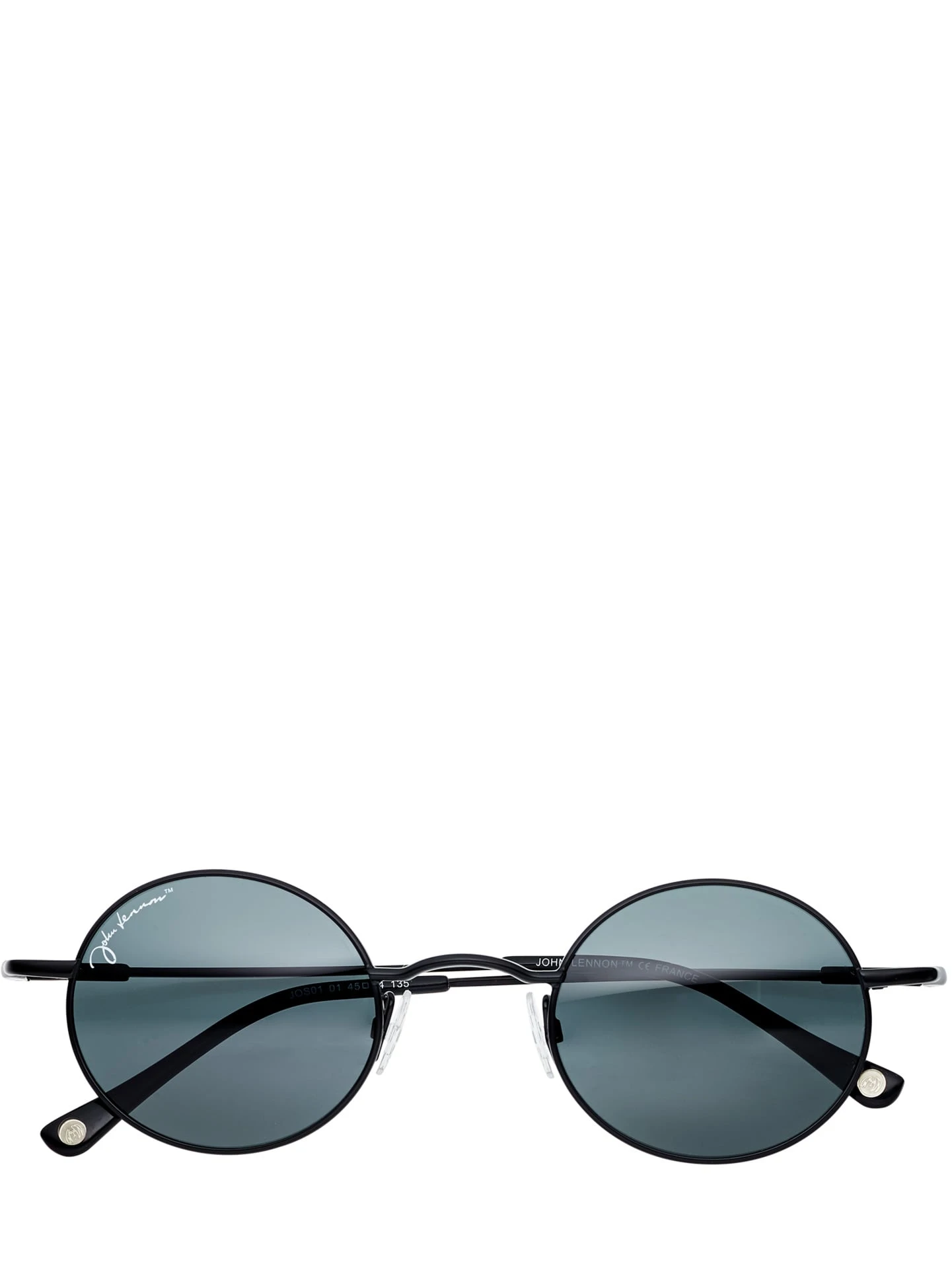 John Lennon Sonnenbrille 8 John Lennon Sonnenbrille – Bild 8