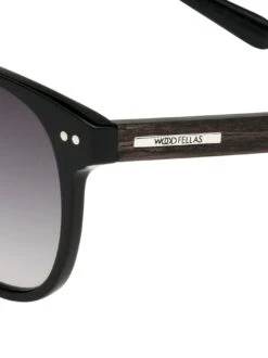 Sonnenbrille Pottenstein -Men's Clothing Verkäufe EC29 7334 DG