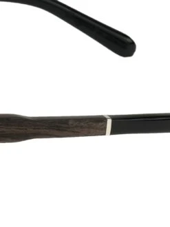 Sonnenbrille Pottenstein -Men's Clothing Verkäufe EC29 7334 DH