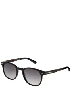 Sonnenbrille Pottenstein -Men's Clothing Verkäufe EC29 7334 FA 1