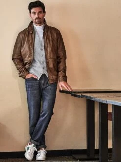 Kreide-Gürtel 17 Kreide-Gürtel -Men's Clothing Verkäufe EC29 7350 DF