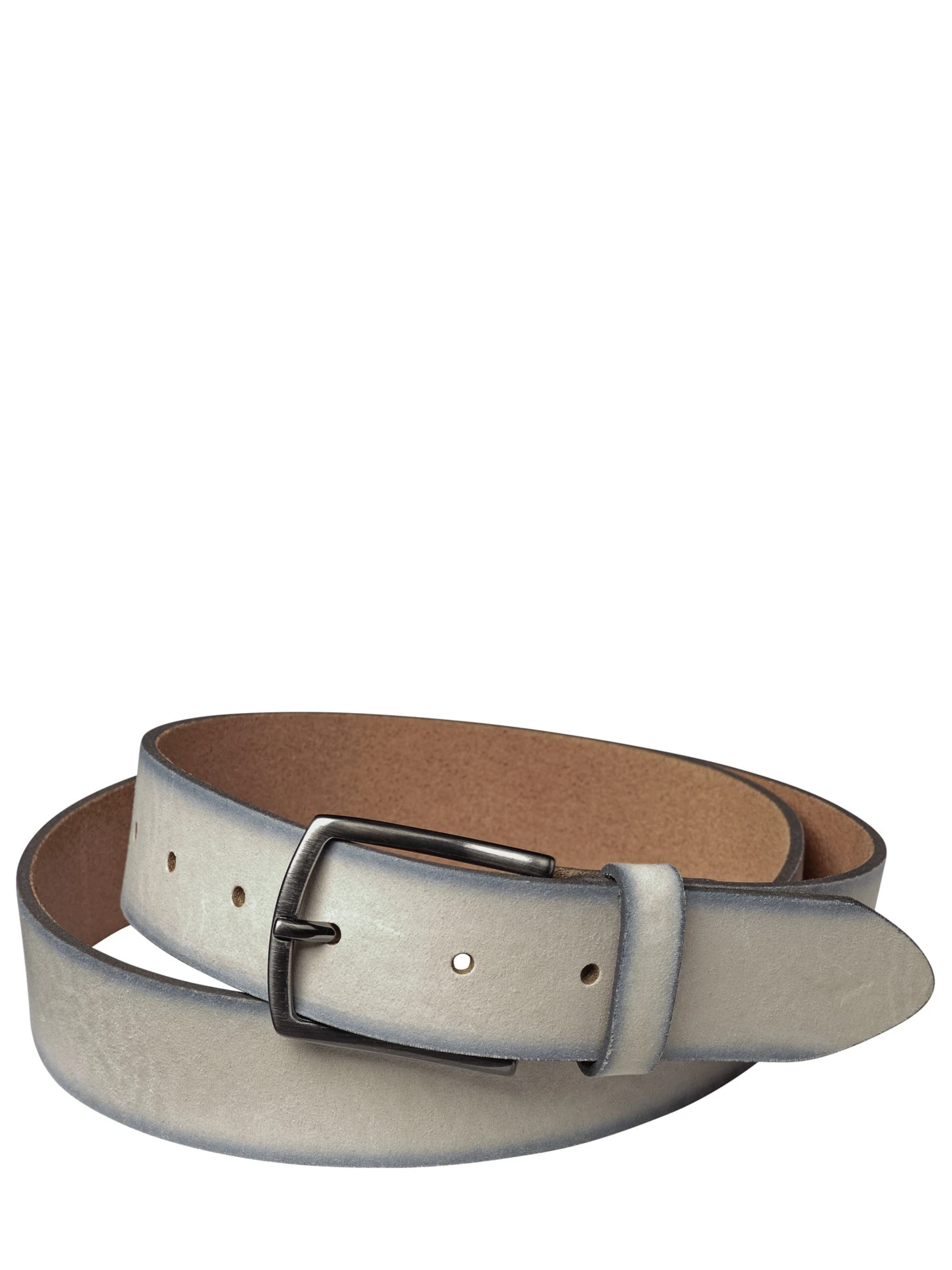 Kreide-Gürtel 7 Kreide-Gürtel – Bild 7