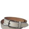 Kreide-Gürtel 21 Kreide-Gürtel -Men's Clothing Verkäufe EC29 7350 FA