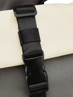 Roll-Top-Rucksack Christopher 21 Roll-Top-Rucksack Christopher -Men's Clothing Verkäufe EC29 7352 DG