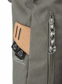 Roll-Top-Rucksack Christopher 31 Roll-Top-Rucksack Christopher -Men's Clothing Verkäufe EC29 7352 DH 1