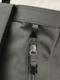 Roll-Top-Rucksack Christopher 23 Roll-Top-Rucksack Christopher -Men's Clothing Verkäufe EC29 7352 DI