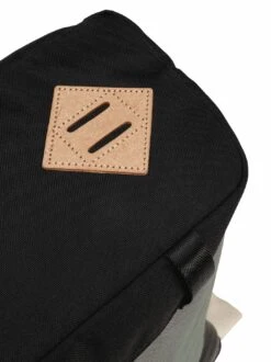 Roll-Top-Rucksack Christopher 25 Roll-Top-Rucksack Christopher -Men's Clothing Verkäufe EC29 7352 DK