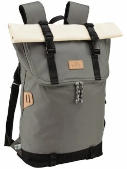 Roll-Top-Rucksack Christopher 27 Roll-Top-Rucksack Christopher -Men's Clothing Verkäufe EC29 7352 FA 1