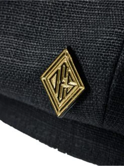 Founder Cap 14 Founder Cap -Men's Clothing Verkäufe EC29 7367 DG 1
