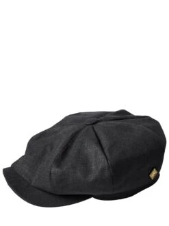 Founder Cap 12 Founder Cap -Men's Clothing Verkäufe EC29 7367 FA 1