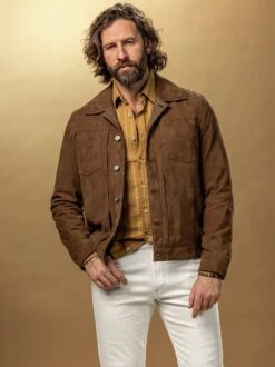 Echtstein-Armband -Men's Clothing Verkäufe EC29 7374 DA 1