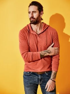 Echtstein-Armband -Men's Clothing Verkäufe EC29 7374 DB 1