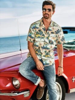 Echtstein-Armband -Men's Clothing Verkäufe EC29 7374 DF