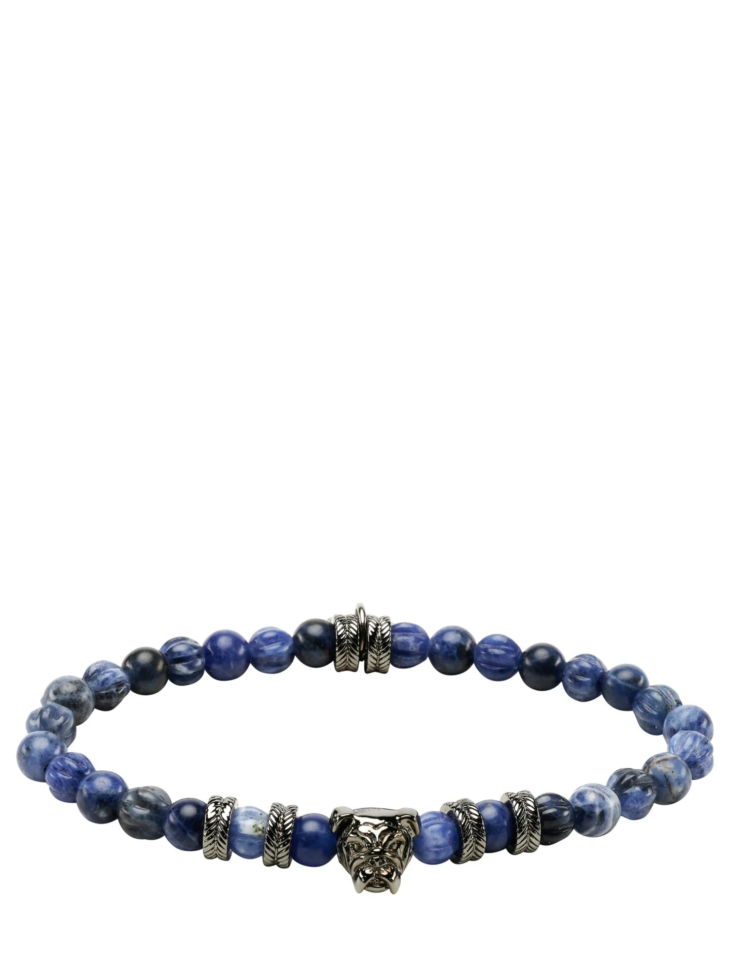 Blaustein-Armband 2 Blaustein-Armband – Bild 2