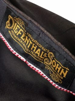 Baker Boy 1920 -Men's Clothing Verkäufe EC29 7385 DH