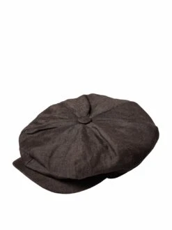 Baker Boy 1920 -Men's Clothing Verkäufe EC29 7385 FA 1