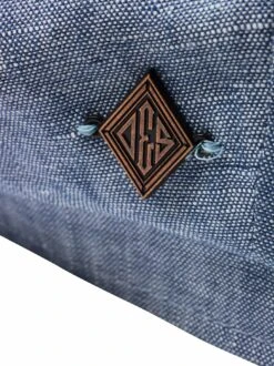 Baker Boy 1920 -Men's Clothing Verkäufe EC29 7386 DG