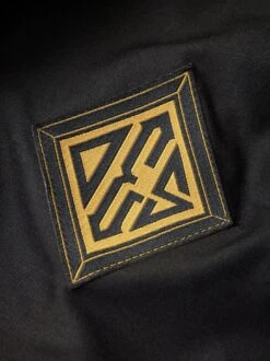 Baker Boy 1920 -Men's Clothing Verkäufe EC29 7386 DI