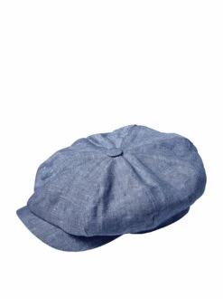 Baker Boy 1920 -Men's Clothing Verkäufe EC29 7386 FA