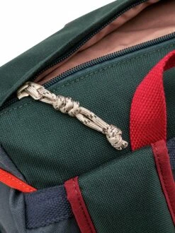 Happy Camper-Rucksack -Men's Clothing Verkäufe EC29 7396 DG 1